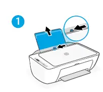 HP-DeskJet-2755e-Wireless-Color-All-in-One-Printer-Fig-5