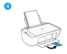 HP-DeskJet-2755e-Wireless-Color-All-in-One-Printer-Fig-8