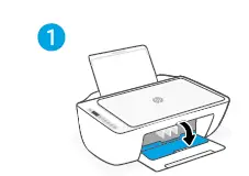 HP-DeskJet-2755e-Wireless-Color-All-in-One-Printer-Fig-9