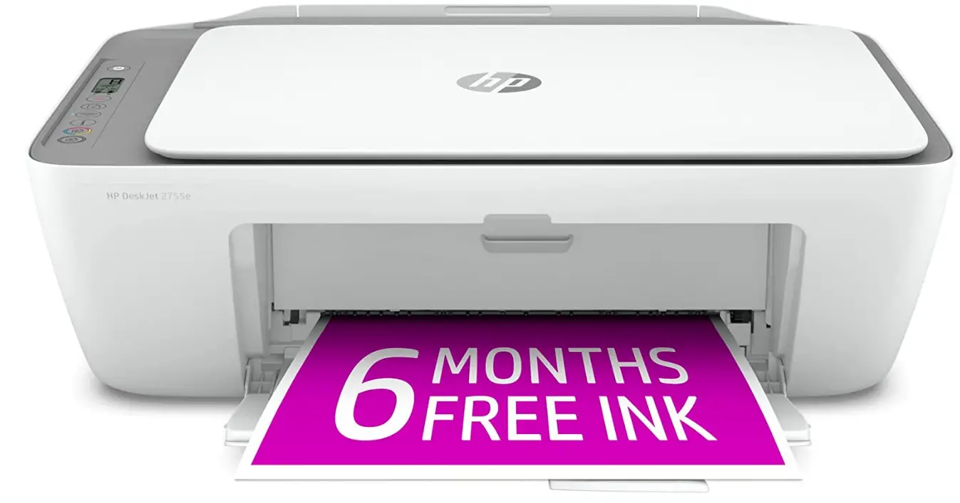HP-DeskJet-2755e-Wireless-Color-All-in-One-Printer-Imgg