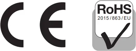 SOGO SS-10130 - Labels 1