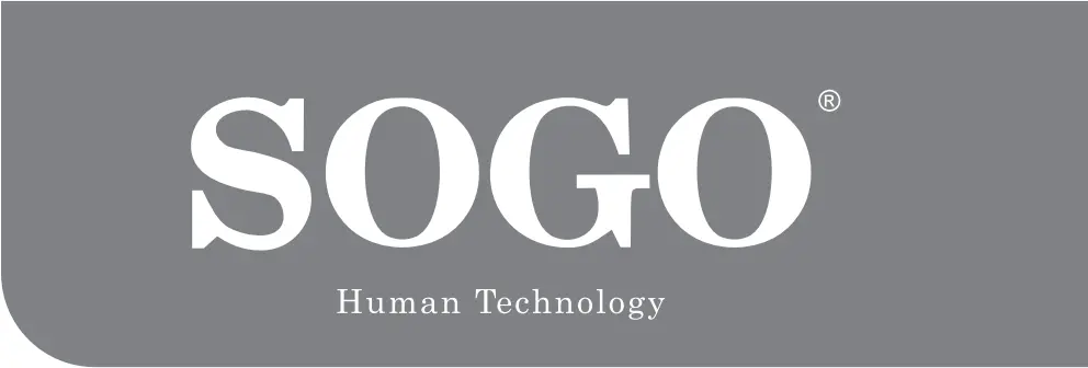SOGO logo1