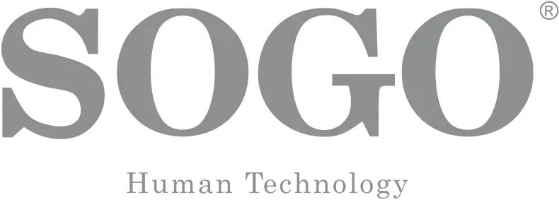 SOGO logo3