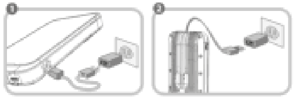 lifegoods LG1194 Solar Powerbank Extended - FIGURE 3