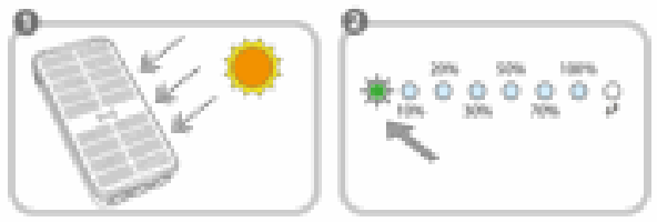 lifegoods LG1194 Solar Powerbank Extended - FIGURE 4