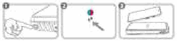 lifegoods LG1194 Solar Powerbank Extended - FIGURE 5