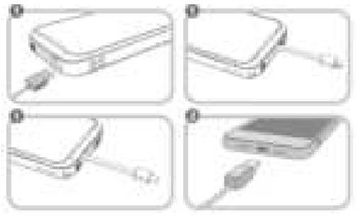 lifegoods LG1194 Solar Powerbank Extended - FIGURE 6