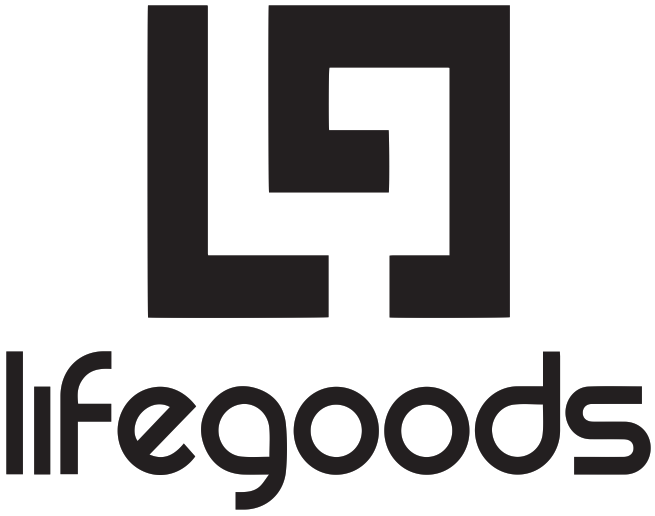 lifegoods logo