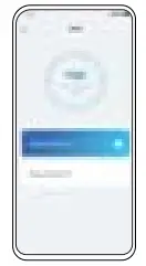 soundcore Space A40 All New Noise Cancelling Wireless Earbuds - fig 11