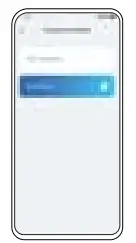 soundcore Space A40 All New Noise Cancelling Wireless Earbuds - fig 13