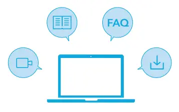 soundcore Space A40 All New Noise Cancelling Wireless Earbuds - fig