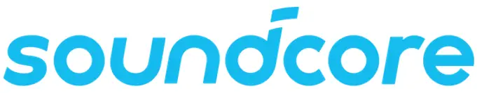 soundcore - logo