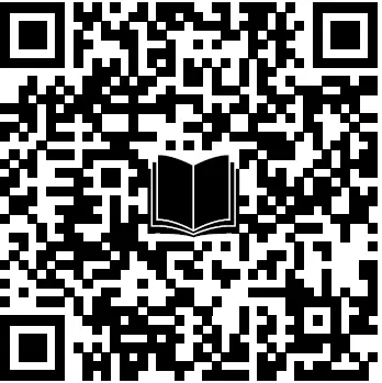 Tyco Electronics TY-FRB Fire Sprinkler Heads 01