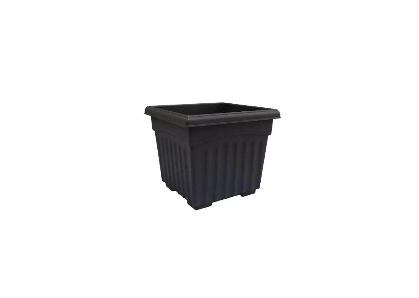 Costa Farms S-kl6-g-pot-08-lw 4-inch Pot Owner's Manual Costa Farms S-kl6-g-pot-08-lw 4-inch Pot Owner's Manual