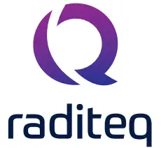 raditeq-LOGO