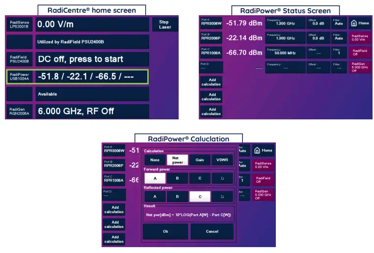 raditeq-RPR2006C-RadiPower-RF-Power-Meters-FIG-11