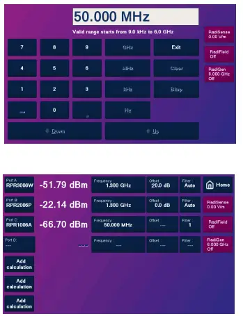 raditeq-RPR2006C-RadiPower-RF-Power-Meters-FIG-12