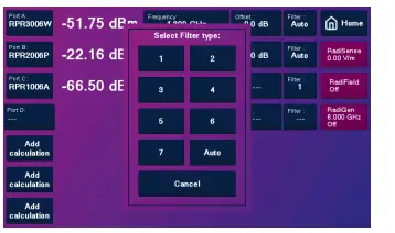 raditeq-RPR2006C-RadiPower-RF-Power-Meters-FIG-13