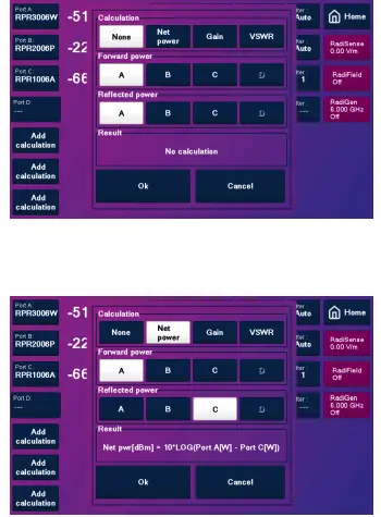 raditeq-RPR2006C-RadiPower-RF-Power-Meters-FIG-14