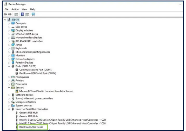 raditeq-RPR2006C-RadiPower-RF-Power-Meters-FIG-15