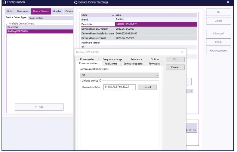 raditeq-RPR2006C-RadiPower-RF-Power-Meters-FIG-18
