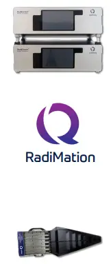 raditeq-RPR2006C-RadiPower-RF-Power-Meters-FIG-3