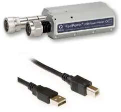 raditeq-RPR2006C-RadiPower-RF-Power-Meters-FIG-4