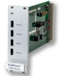 raditeq-RPR2006C-RadiPower-RF-Power-Meters-FIG-5