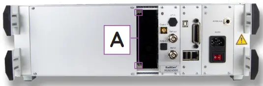 raditeq-RPR2006C-RadiPower-RF-Power-Meters-FIG-8