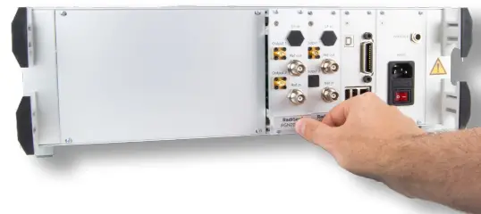raditeq-RPR2006C-RadiPower-RF-Power-Meters-FIG-9