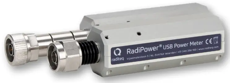 raditeq-RPR2006C-RadiPower-RF-Power-Meters-PRODUCT