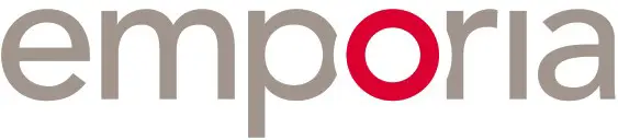 emporia - Logo