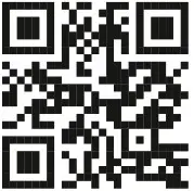 emporia V27 SIMPLICITY Senior Mobile Phone - QR Code 1