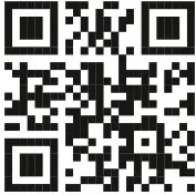 emporia V27 SIMPLICITY Senior Mobile Phone - QR Code 2