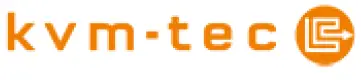 kcm-tec-logo