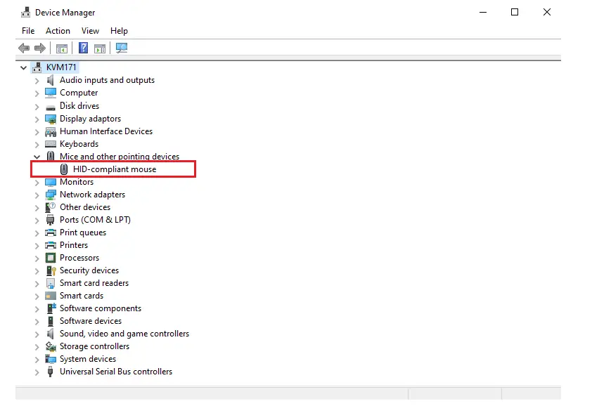 kvm-tec-USB-Mouse-Driver-fig- (1)