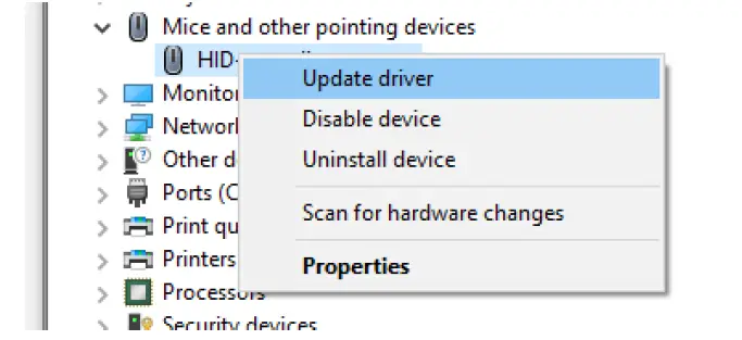 kvm-tec-USB-Mouse-Driver-fig- (2)