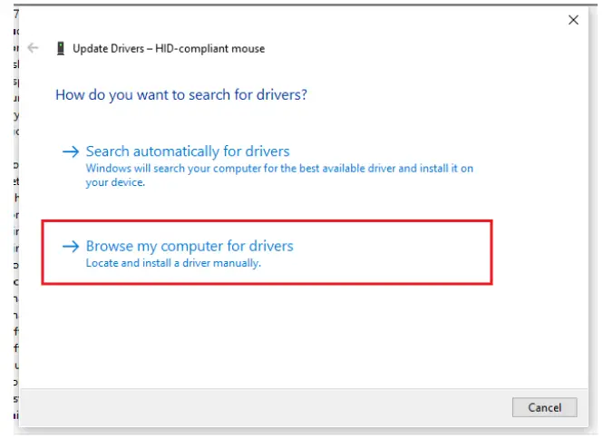kvm-tec-USB-Mouse-Driver-fig- (3)