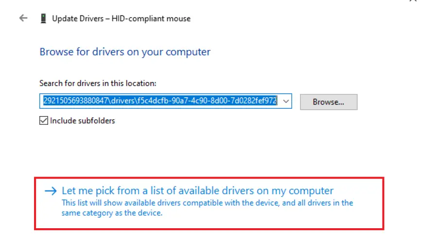 kvm-tec-USB-Mouse-Driver-fig- (4)
