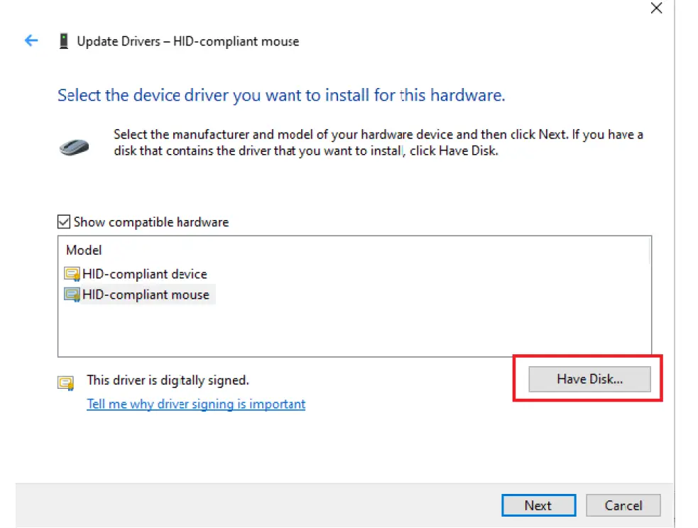 kvm-tec-USB-Mouse-Driver-fig- (5)