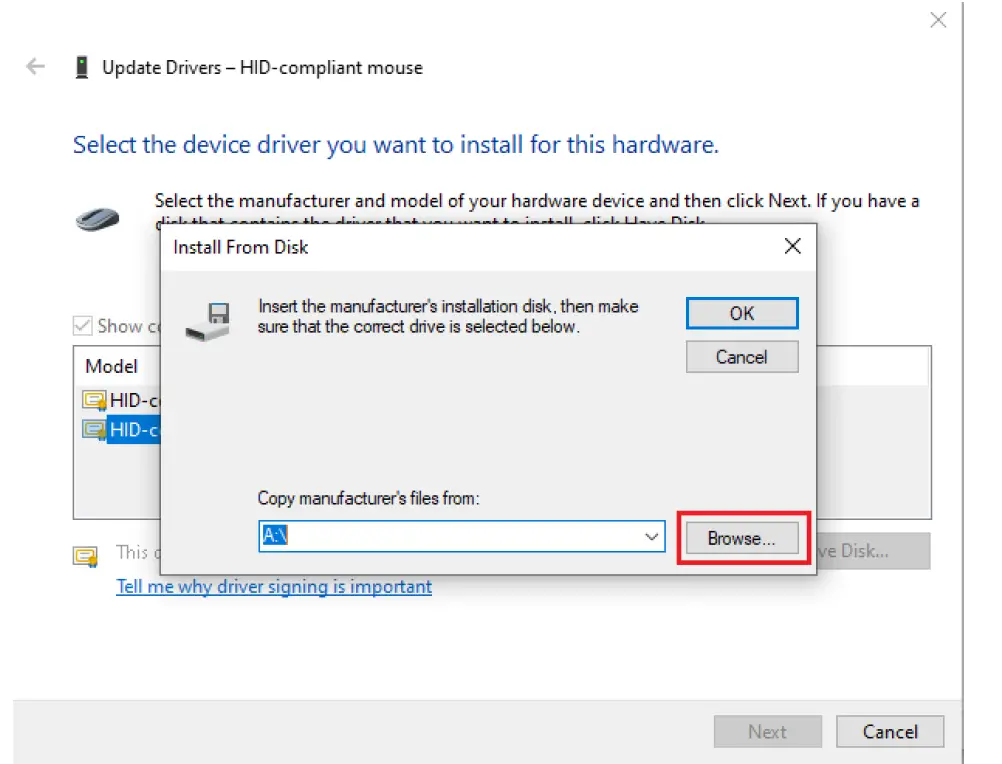 kvm-tec-USB-Mouse-Driver-fig- (6)