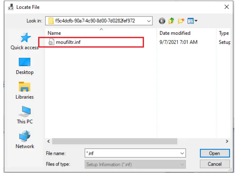 kvm-tec-USB-Mouse-Driver-fig- (7)