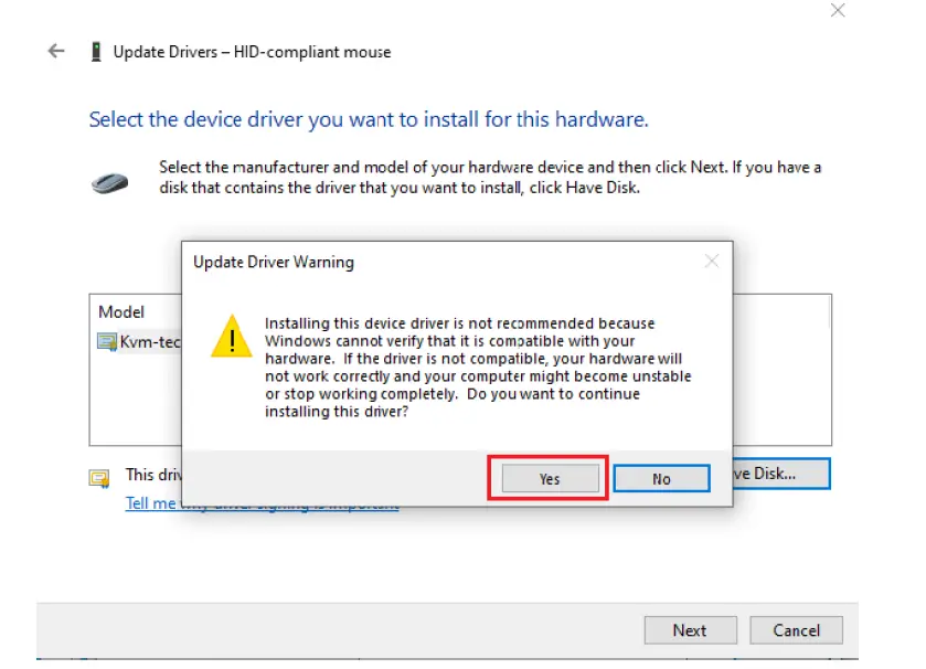 kvm-tec-USB-Mouse-Driver-fig- (8)