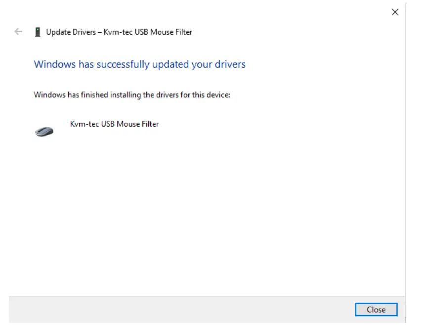kvm-tec-USB-Mouse-Driver-fig- (9)