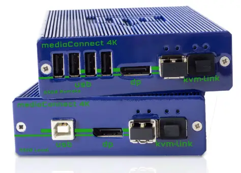 kvm-tec-USB-Mouse-Driver-product-img