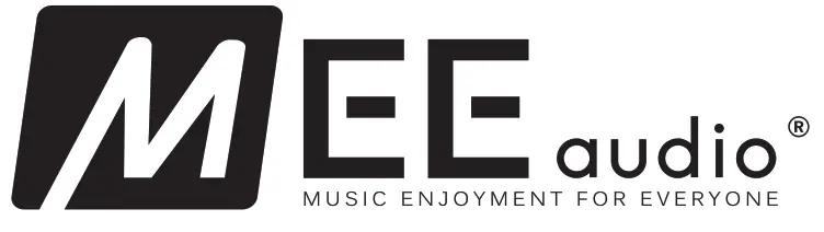 MEE audio CAM-201W 1080P Wide Angle USB Camera with Autofocus - LOGO 2