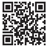 MEE audio CAM-201W 1080P Wide Angle USB Camera with Autofocus - QR CODE