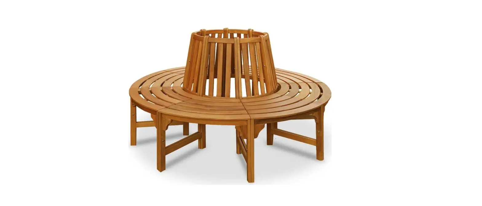 Casaria 991039 Boombank 190 Cm Instructions