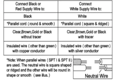 ZEVNI-A04475-Elvia 4-Light-Gold-Modern-Contemporary-Cage-Chandelier-7