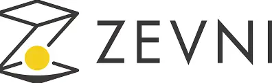 ZEVNI-logo